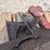 #5472-•-new-holland-parts-image-6