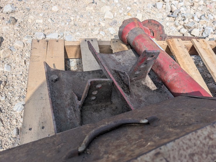 #5472-•-new-holland-parts-image-6