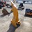 giyi-r320-48"-excavator-ripper-image-4