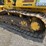 2017-komatsu-d51pxi-24-image-17