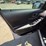 2017-ford-explorer-image-26