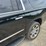 2018-cadillac-escalade-esv-image-13