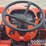 2019-kubota-l3901d-image-43