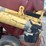 new-holland-353-image-8
