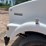 1988-kenworth-t800-image-10