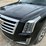 2018-cadillac-escalade-esv-image-10