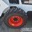 2018-bobcat-s590-image-12
