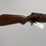 #62-•-mossberg-183d-c-410-bolt-action-image-2