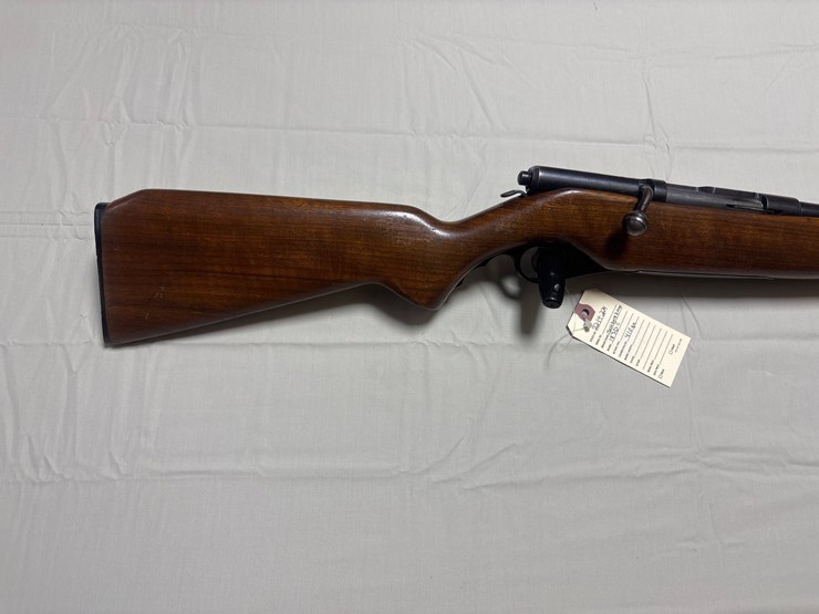 #62-•-mossberg-183d-c-410-bolt-action-image-2