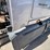#304-•-2016-international-semi-tractor-(has-wi-title)-(denmark,wi)-image-42