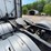 2016-kenworth-t680-image-25