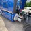2015-kenworth-t680-image-16