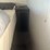 #510-•-2019-cruiser-aire-30bh-fifth-wheel-trailer-(prairie-farm)-(wi-title-in-delay)-image-49