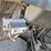 kubota-rtv1100-image-25