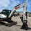 2022-bobcat-e60-image-6