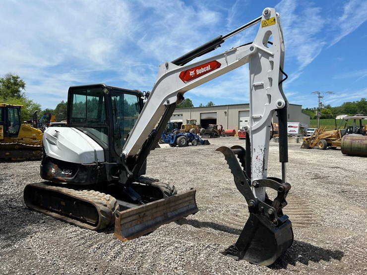 2022-bobcat-e60-image-6