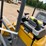 2026-cfg-industry-qk20r-image-6