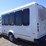 2009-chevrolet-express-3500-image-5