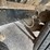 2016-volvo-vhd104b200-image-55