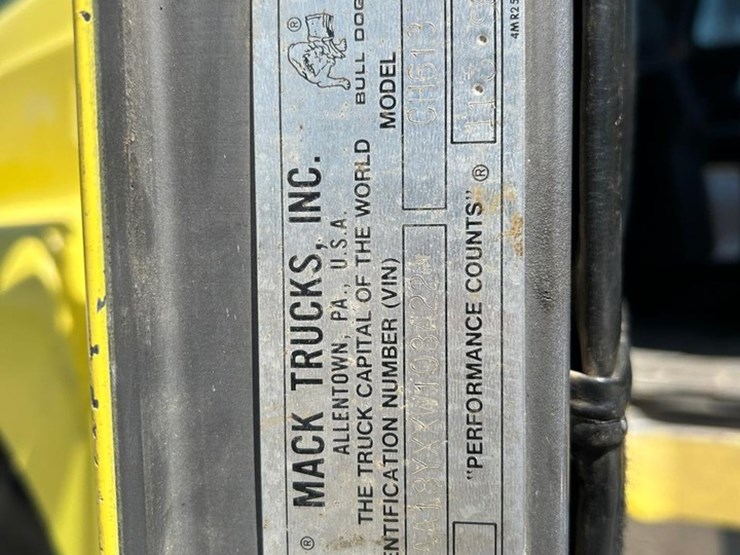 mack-ch613-image-30