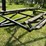 #504-•-18'-pontoon-trailer,-(no-title)-(spring-brook,-wi)-image-12