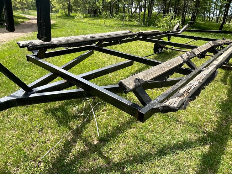 #504-•-18'-pontoon-trailer,-(no-title)-(spring-brook,-wi)-image-12