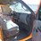 2016-ford-f250-image-5