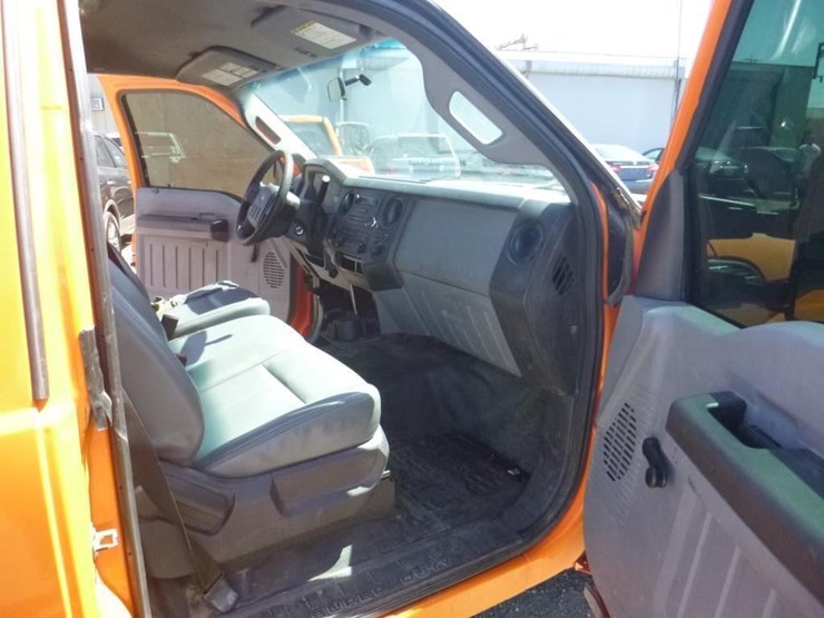 2016-ford-f250-image-5