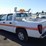 2006-chevrolet-colorado-image-5