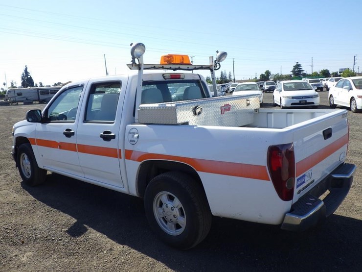 2006-chevrolet-colorado-image-5