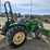 john-deere-4600-image-39