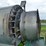 durand-wayland-superspray-1000-image-8