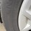 2017-ford-escape-image-18