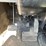 mack-ch613-image-28