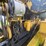 wabco-444-image-32
