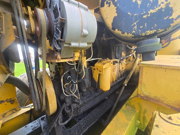 wabco-444-image-32