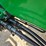john-deere-4600-image-71