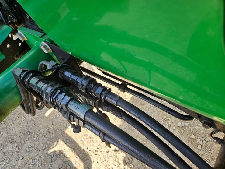 john-deere-4600-image-71