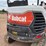 2020-bobcat-e32i-image-31