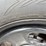 2015-ford-explorer-image-16