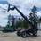 2019-sky-trak-6036-image-41