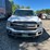 2019-ford-f150-image-7