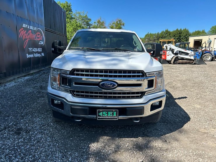 2019-ford-f150-image-7