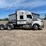 2016-kenworth-t680-image-4