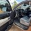 2011-toyota-tundra-image-7