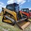 2024-caterpillar-255-image-2