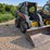 #5454-•-new-holland-160-skid-loader-image-2