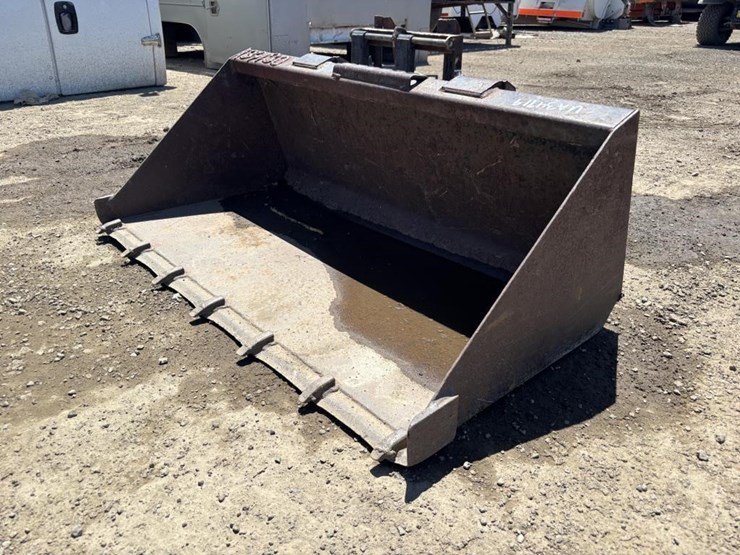 bobcat-453-image-1