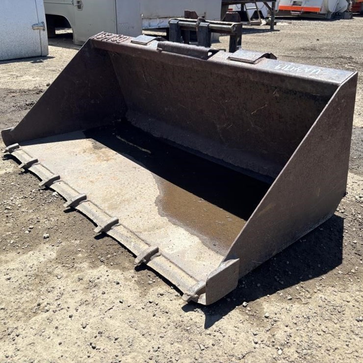 BOBCAT 453