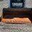 2019-bobcat-t450-image-9